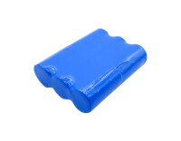 Ersatzakku für DRANETZ - NIMH - 7,2V - 3000mAh