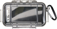 PELI™ Micro Case 1015
