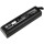 Ersatzakku für EXFO - Li-Ion - 14,4V - 2600mAh