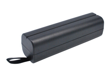 Ersatzakku für EXFO - Li-Ion - 14,4V - 5200mAh