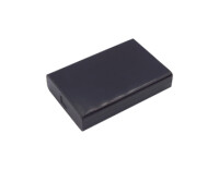 Ersatzakku für FIELDPIECE - Li-Ion - 3,7V - 1800mAh