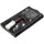 Ersatzakku für FRANKLIN - NIMH - 9,6V - 1800mAh