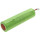 Ersatzakku für GEO-FENNEL - NIMH - 2,4V - 8000mAh