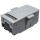 Ersatzakku für GEOMAX - NIMH - 6V - 4100mAh