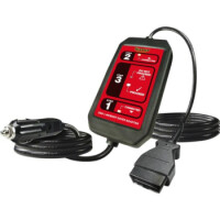 BANNER OBD-L MEMORY SAVER ADAPTER -...
