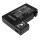 Ersatzakku für INNO - Li-Ion - 11,1V - 3800mAh