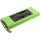 Ersatzakku für KEYSIGHT - NIMH - 7,2V - 4500mAh