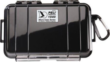 PELI™ Micro Case 1040