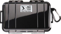 PELI™ Micro Case 1040
