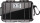 PELI™ Micro Case 1040
