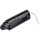 Ersatzakku für MINELAB - Li-Polymer - 3,7V - 1100mAh