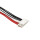 Ersatzakku für NISSIN - Li-Ion - 11,1V - 2600mAh