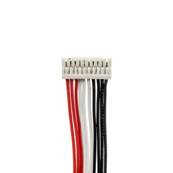 Ersatzakku für NISSIN - Li-Ion - 14,4V - 3400mAh