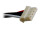 Ersatzakku für NOVA - NIMH - 6,4V - 2000mAh