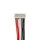 Ersatzakku für NOYES - Li-Ion - 14,4V - 3400mAh