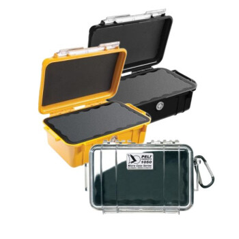 PELI™ Micro Case 1050