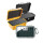 PELI™ Micro Case 1050