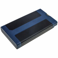 Ersatzakku für OPWILL - Li-Ion - 10,8V - 1700mAh