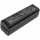 Ersatzakku für OPWILL - Li-Ion - 14,4V - 5200mAh