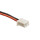 Ersatzakku für OWON - Li-Polymer - 7,4V - 3200mAh