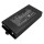 Ersatzakku für OWON - Li-Ion - 7,4V - 7800mAh