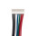 Ersatzakku für PLATINUM TOOLS - Li-Ion - 7,4V - 6800mAh