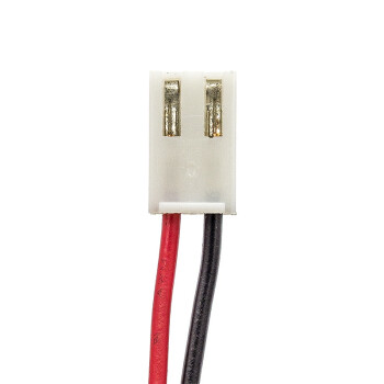 Ersatzakku für PROMAX - Li-Ion - 7,4V - 2600mAh