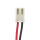 Ersatzakku für PROMAX - Li-Ion - 7,4V - 2600mAh