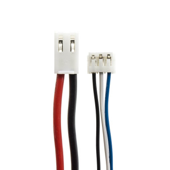 Ersatzakku für PROMAX - Li-Ion - 7,4V - 13000mAh