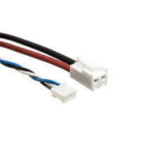 Ersatzakku für PROMAX - Li-Ion - 7,4V - 13000mAh