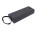 Ersatzakku für ROHDE + SCHWARZ - Li-Ion - 7,2V - 10200mAh