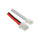 Ersatzakku für ROVER - NIMH - 8,4V - 4200mAh