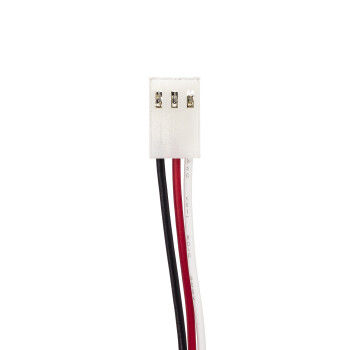Ersatzakku für SENCORE - NIMH - 7,2V - 2000mAh