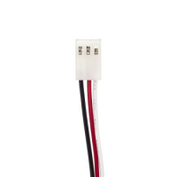 Ersatzakku für SENCORE - NIMH - 7,2V - 2000mAh