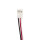 Ersatzakku für SENCORE - NIMH - 7,2V - 2000mAh