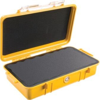 PELI™ Micro Case 1060