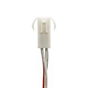 Ersatzakku für SCOTT - NIMH - 9,6V - 4500mAh