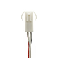 Ersatzakku für SCOTT - NIMH - 9,6V - 4500mAh