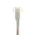 Ersatzakku für SCOTT - NIMH - 9,6V - 4500mAh