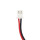 Ersatzakku für SENTER - Li-Polymer - 7,4V - 1000mAh