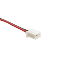 Ersatzakku für SATLINK - Li-Polymer - 7,4V - 1000mAh