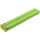 Ersatzakku für SOEHNLE - NIMH - 7,2V - 1600mAh