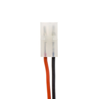 Ersatzakku für SYMTECH - NIMH - 9,6V - 1800mAh