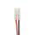 Ersatzakku für SYMTECH - NIMH - 9,6V - 1800mAh
