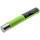 Ersatzakku für TESTO - NIMH - 2,4V - 1800mAh
