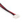 Ersatzakku für THEIS - NIMH - 6V - 3000mAh