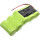 Ersatzakku für THEIS - NIMH - 6V - 3000mAh