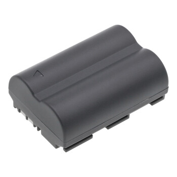Ersatzakku für UROVO - Li-Ion - 3,7V - 3200mAh