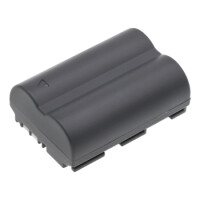 Ersatzakku für UROVO - Li-Ion - 3,7V - 3200mAh