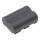 Ersatzakku für UROVO - Li-Ion - 3,7V - 3200mAh